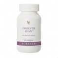 Forever Lean