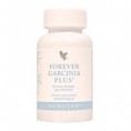 Forever Garcinia Plus