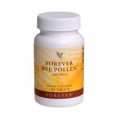 Forever Bee Pollen